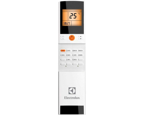 Кондиционер (Сплит-система) Electrolux Fusion Ultra DC Inverter EACS/I-18HF/N8