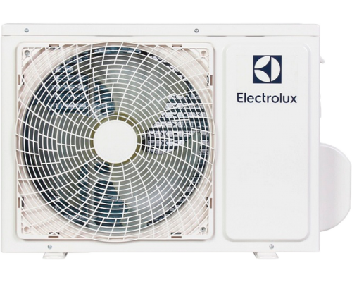 Кондиционер (Сплит-система) Electrolux Fusion Ultra DC Inverter EACS/I-18HF/N8