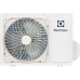Кондиционер (Сплит-система) Electrolux Fusion Ultra DC Inverter EACS/I-18HF/N8