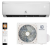 Кондиционер (Сплит-система) Electrolux Fusion Ultra DC Inverter EACS/I-18HF/N8