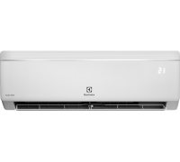 Кондиционер Electrolux EACS/I-09HF/N8