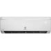 Кондиционер (Сплит-система) Electrolux Fusion Ultra DC Inverter EACS/I-18HF/N8