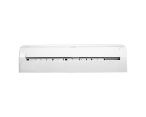 Кондиционер (Сплит-система) Electrolux Fusion Ultra DC Inverter EACS/I-18HF/N8