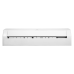 Кондиционер (Сплит-система) Electrolux Fusion Ultra DC Inverter EACS/I-18HF/N8