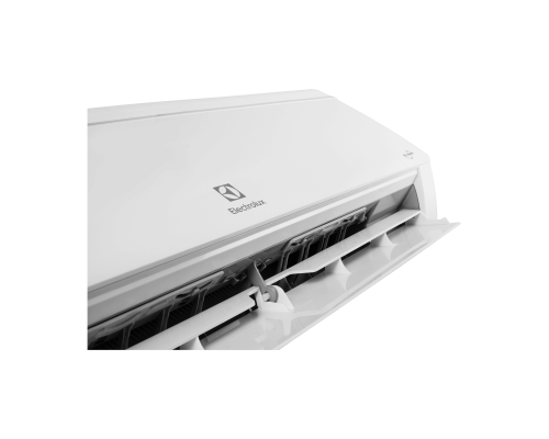 Кондиционер (Сплит-система) Electrolux Fusion Ultra DC Inverter EACS/I-18HF/N8
