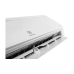 Кондиционер (Сплит-система) Electrolux Fusion Ultra DC Inverter EACS/I-18HF/N8