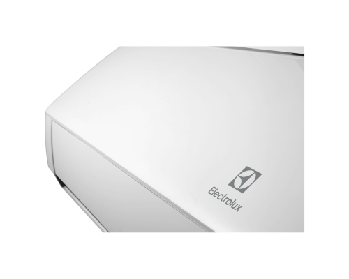 Кондиционер (Сплит-система) Electrolux Fusion Ultra DC Inverter EACS/I-18HF/N8