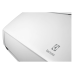 Кондиционер (Сплит-система) Electrolux Fusion Ultra DC Inverter EACS/I-18HF/N8