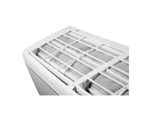 Кондиционер (Сплит-система) Electrolux Fusion Ultra DC Inverter EACS/I-18HF/N8