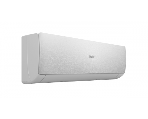 Кондиционер (Сплит-система) Haier Stellar HP Inverter AS20SHP1HRA-S / 1U20SHP1FRA