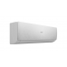 Кондиционер (Сплит-система) Haier Stellar HP Inverter AS20SHP1HRA-S / 1U20SHP1FRA