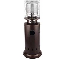 Уличный обогреватель Neoclima 05HW-A