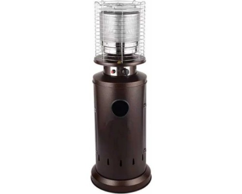 Уличный обогреватель Neoclima 05HW-A