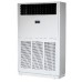 Канальный кондиционер General Climate GC-FSE96HR / GU-UE96H