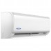 Кондиционер (Сплит-система) General Climate Pulsar GO Cool R32 On-Off GC-R18HR32 / GU-R18H32