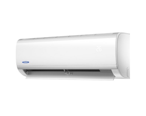 Кондиционер (Сплит-система) General Climate Pulsar GO Cool R32 On-Off GC-R18HR32 / GU-R18H32