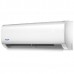 Кондиционер (Сплит-система) General Climate Pulsar GO Cool R32 On-Off GC-R18HR32 / GU-R18H32