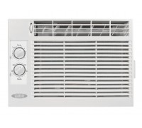Оконный кондиционер General Climate GCW-05CM32