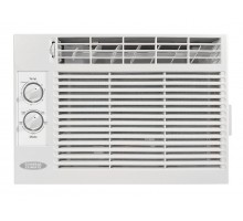 Оконный кондиционер General Climate GCW-05CM32