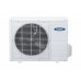 Кассетный кондиционер General Climate GC-4CE12HRF(c) / GU-UE12HF