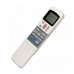 Кассетный кондиционер General Climate GC-4CE12HRF(c) / GU-UE12HF