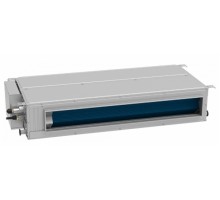Канальный кондиционер General Climate GC-DNE12HWF / GU-UE12HF