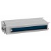Канальный кондиционер General Climate GC-DNE12HWF / GU-UE12HF