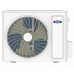 Канальный кондиционер General Climate GC-DNE12HWF / GU-UE12HF