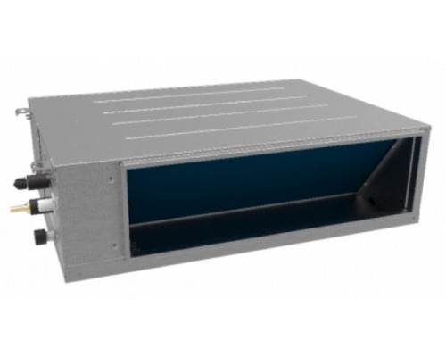 Канальный кондиционер General Climate GC-DNE60HWF / GU-UE60HF