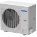 Канальный кондиционер General Climate GC-DNE60HWF / GU-UE60HF