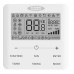 Канальный кондиционер General Climate GC-DNE60HWF / GU-UE60HF