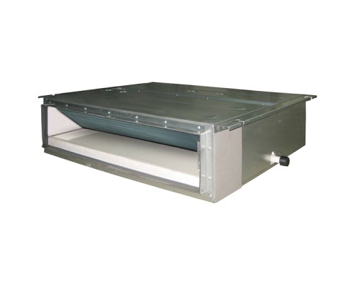 Канальный блок мульти сплит системы General Climate GC-MED09HF32