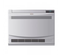 Напольный блок мульти сплит системы General Climate GC-MECO24HF32