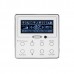 Канальный блок мульти сплит системы General Climate GC-MED09HF32