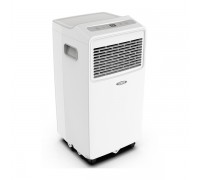 Мобильный кондиционер General Climate GCP-09CRA