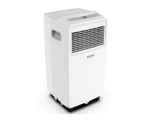 Мобильный кондиционер General Climate GCP-09CRA