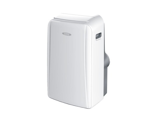 Мобильный кондиционер General Climate GCP-12HRA