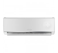 Настенный блок мульти сплит системы General Climate GC-ME12HR32 (WiFi)