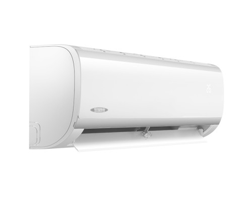 Настенный блок мульти сплит системы General Climate GC-MER07HRN1