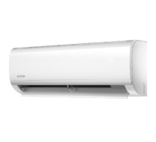 Настенный блок мульти сплит системы General Climate GC-MER07HRN1
