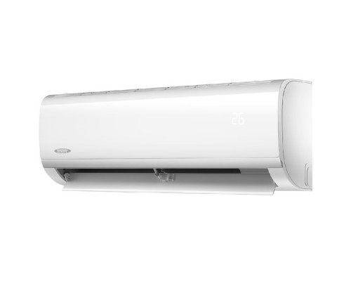 Настенный блок мульти сплит системы General Climate GC-MER07HRN1