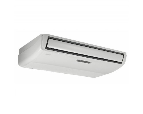 Напольно-потолочный кондиционер General Climate GC-CF60HRN2 / GU-U60H2
