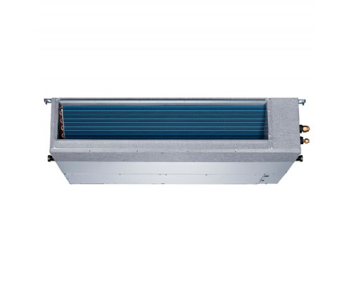 Канальный кондиционер General Climate GC-DN36HWN2 / GU-U36H2