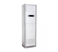 Колонный кондиционер General Climate GC-FS48AR1 / GU-U48H2