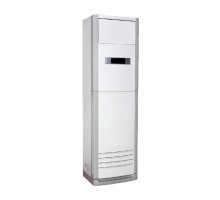 Колонный кондиционер General Climate GC-FS48AR1 / GU-U48H2
