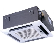 Кассетный блок мульти сплит системы General Climate GC-ME4С24HR32