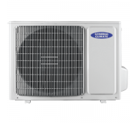 Наружный блок мульти сплит системы General Climate GU-M2EA14H32