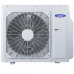 Мульти-сплит система General Climate GC-ME09HR32 x 2 + GC-ME12HR32 / GU-M3E24H32
