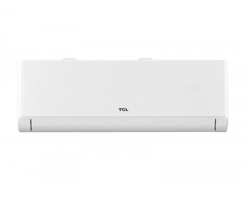 Кондиционер (Сплит-система) TCL BreezeIN 1.0 Inverter TAC-09CHSD/TPH11IHB