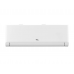 Кондиционер (Сплит-система) TCL BreezeIN 1.0 Inverter TAC-09CHSD/TPH11IHB